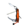 Canivete Hunter XT laranja