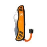 Canivete Hunter XT fechado