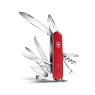 Canivete Vitorinox Huntsman