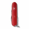 Canivete Vitorinox Climber