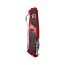 Canivete Victorinox Grip Hunter fechado