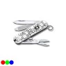 Canivete Victorinox SD Edição Limitada 2021 branco