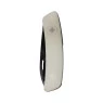 Canivete Swiza D04 branco