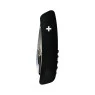 Canivete Swiza D03 preto
