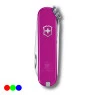 Canivete Victorinox SD colors Grape