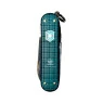 Canivete Victorinox Classic Colors verde
