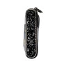 Canivete Victorinox Classic Brilliant Crystal