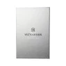 Caixa de Canivete Victorinox Classic Brilliant Crystal