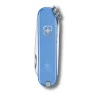 Canivete Victorinox SD colors Rain