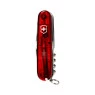 Canivete Victorinox Huntman Translucido
