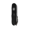 Canivete Victorinox Swiss Champ