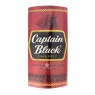 Captain Black Cherry de frente