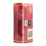 Captain Black Cherry no verso