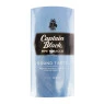 Captain Black Round Taste 42,5g de frente