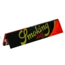 Seda Smoking Deluxe King Size