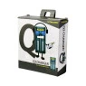 Caixa de Carregador Nitecore Q2 Charger 