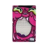 Cartão Dichavador PurpleFire Dab Bear