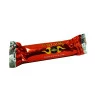Carvão Bali-Hai Red 33mm