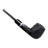 Cachimbo Bazzanelli Carvalho Americano 006 de frente tabacaria da mata