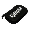 Case para Piteiras Cultura Dab