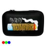 Case Grande To Na Bê