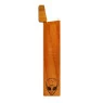 Case Hemp Wood Burning ET