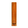 Case Hemp Wood Burning ET