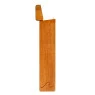Case Hemp Wood Fire Wave