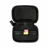 Case Pequena Sadhu aberta