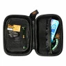 Case Pequena Sadhu aberta