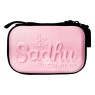 Case Pequena Sadhu rosa