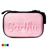Case Pequena Sadhu rosa