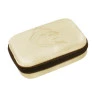 Case Puff Life Clássico
