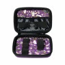 Case Média Puff Slim Colllab Badaui