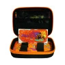 Case Puff Life Badauí *Edição Limitada*