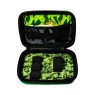 Case Puff Life Classic Collab 420 Friends