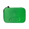 Case Puff Life Classic Collab 420 Friends