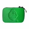 Case Puff Life Classic Collab 420 Friends
