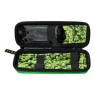 Case Puff Life Slim Collab 420 Friends