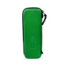 Case Puff Life Slim Collab 420 Friends