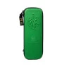 Case Puff Life Slim Collab 420 Friends