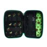 Case Puff Life Clássico Planta & Raíz