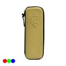 Case Puff Life Slim