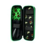 Case Média Puff Life Planta e Raiz 