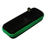 Case Média Puff Life Planta e Raiz 