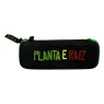 Case Média Puff Life Planta e Raiz 