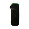 Case Média Puff Life Planta e Raiz 
