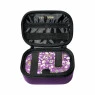 Case Grande Puff Slim Colllab Badaui