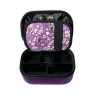 Case Grande Puff Slim Colllab Badaui