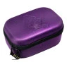 Case Grande Puff Slim Colllab Badaui